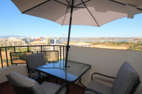 Casa4-Praia-Beach-House